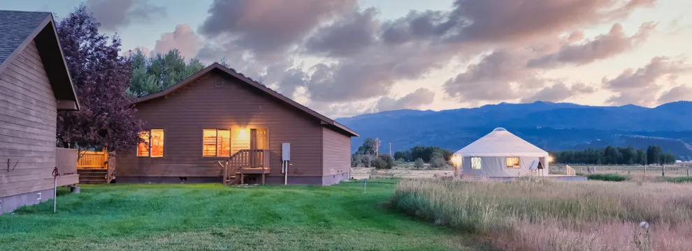 Property for sale in Bonneville County, Idaho