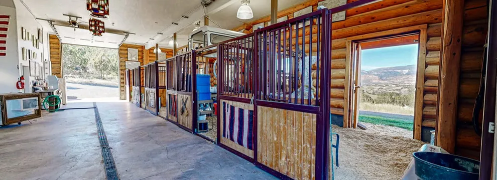 Recreational Property for sale in Mesa County, Colorado