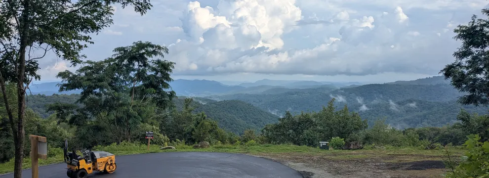Undeveloped Land for sale in Watauga County, North Carolina