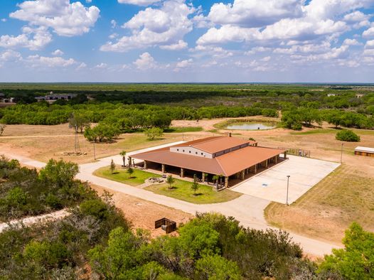 2,373 acres in Pearsall, TX, 78061 | Land.com