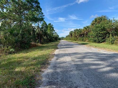 Sandpoint Marion County School District, FL 34478, Ocala, FL