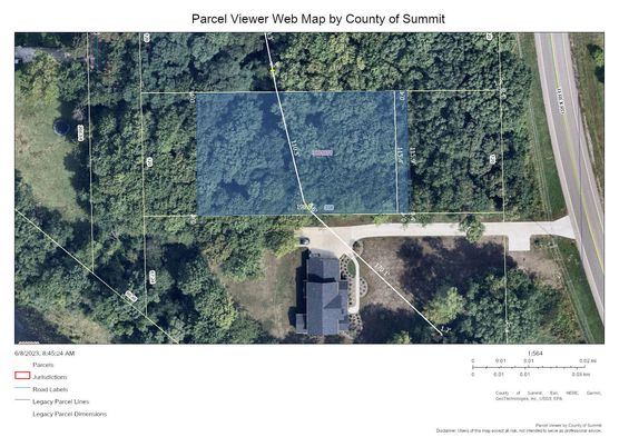 180 Terex Road, Hudson, OH 44236 MLS: 30-01071