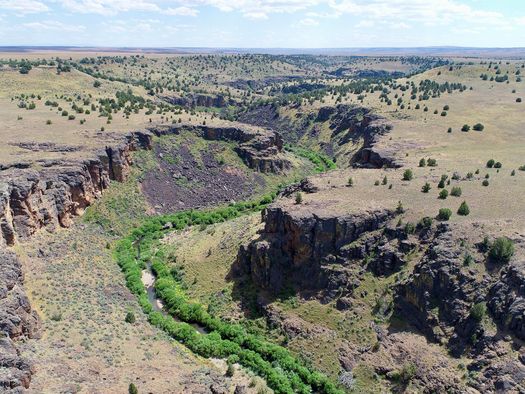 Land for Sale in Idaho over 1000 Acres 39 Properties