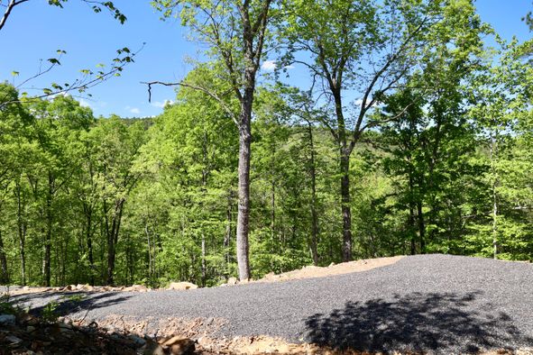 Land for sale, cheap land for sale in Oklahoma 4,166 Properties