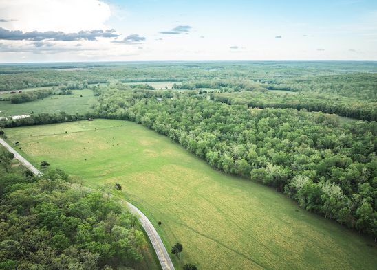 Land for Sale in Missouri between 90 and 100 Acres 112