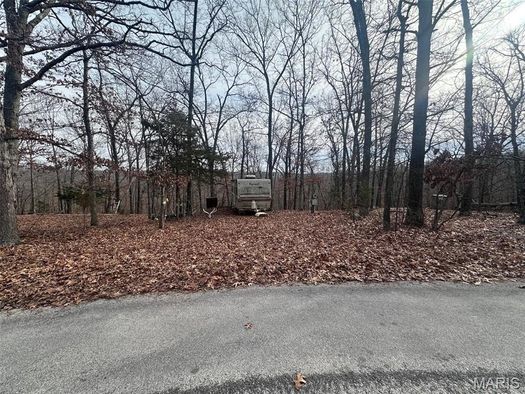 Land for Sale in Missouri between $4K and $5K 82 Properties