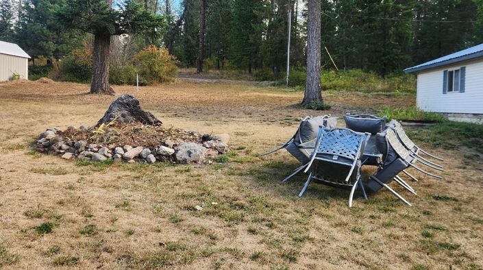 Washington RVing Properties for Sale 605 Properties Page 15