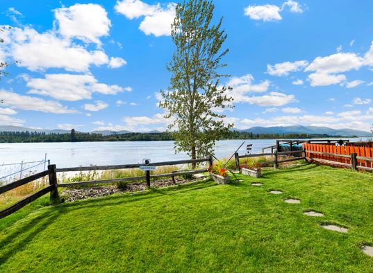 Cabins For Sale in Washington 256 Properties