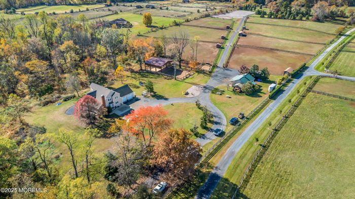 Vineyards Wineries for Sale in New Jersey