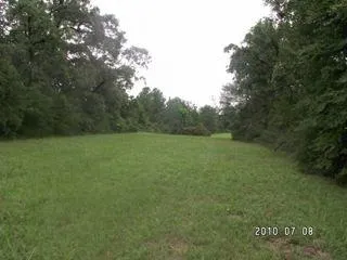 Farm Property in Waller County, Texas