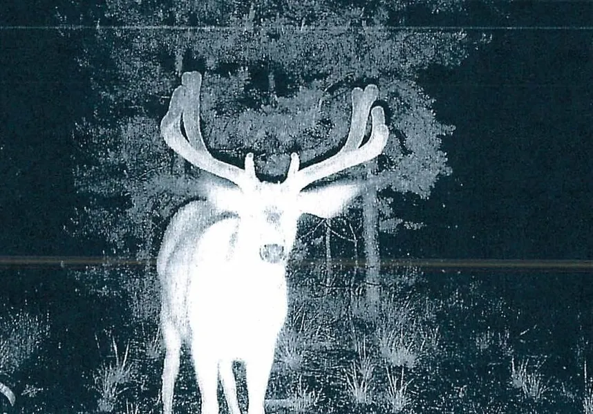 Farm Property in Lake County, Oregon