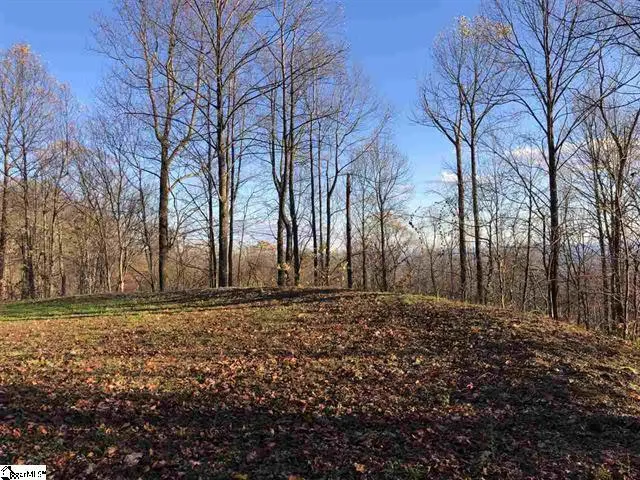 Recreational Property in Greenville County, South Carolina