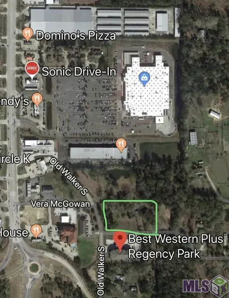 27952 OLD SOUTH WALKER RD  