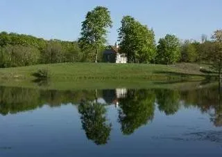358 Shelley Hl Rd  