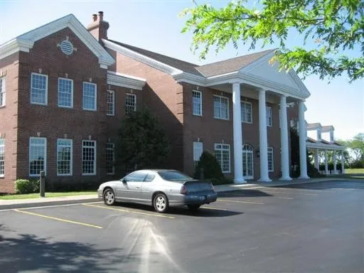 1500 S Rte 31  