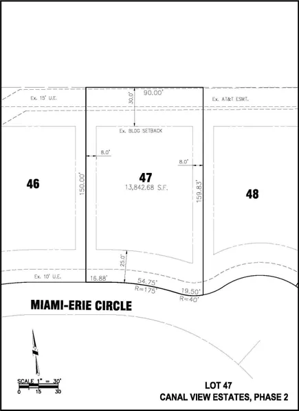 374 Miami Erie Cir  