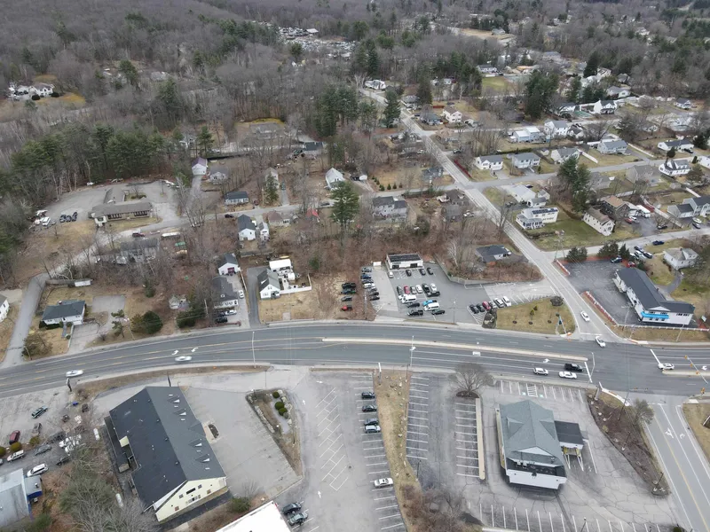 1095 Hooksett Rd  