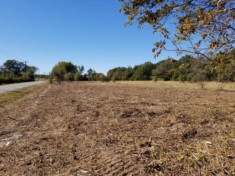 TBD County Rd 1785  