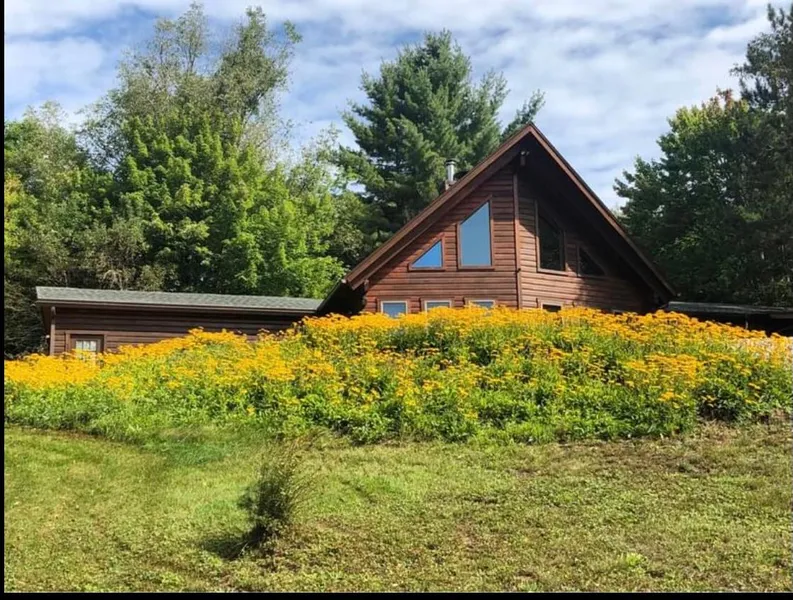 266 Roberts Rd  