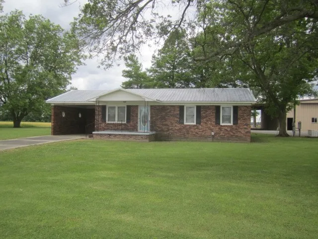 1709 Hwy AA  