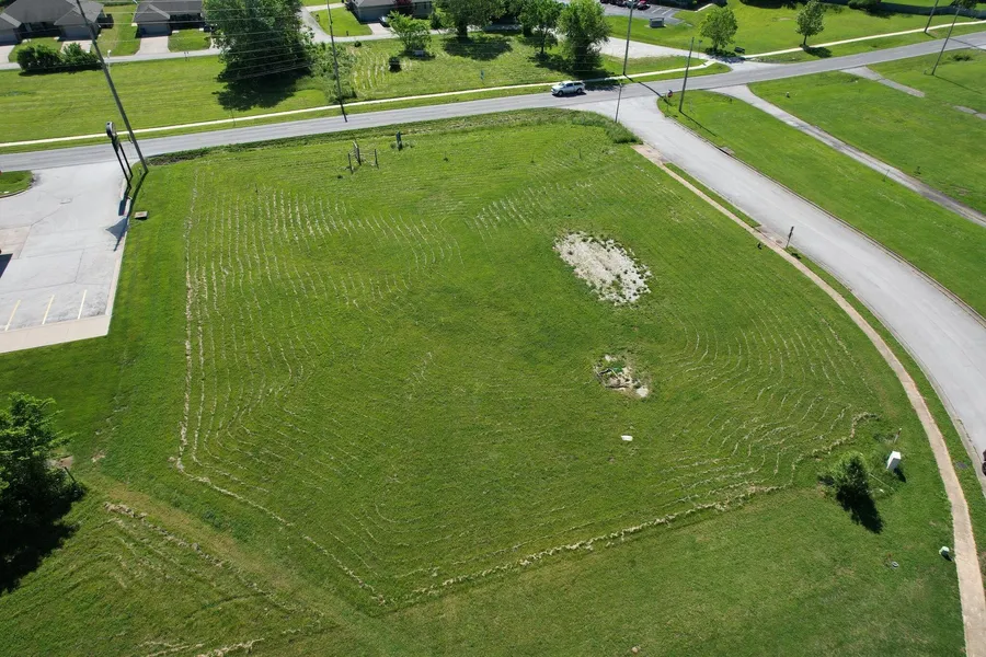 5511 South State Hwy Ff  