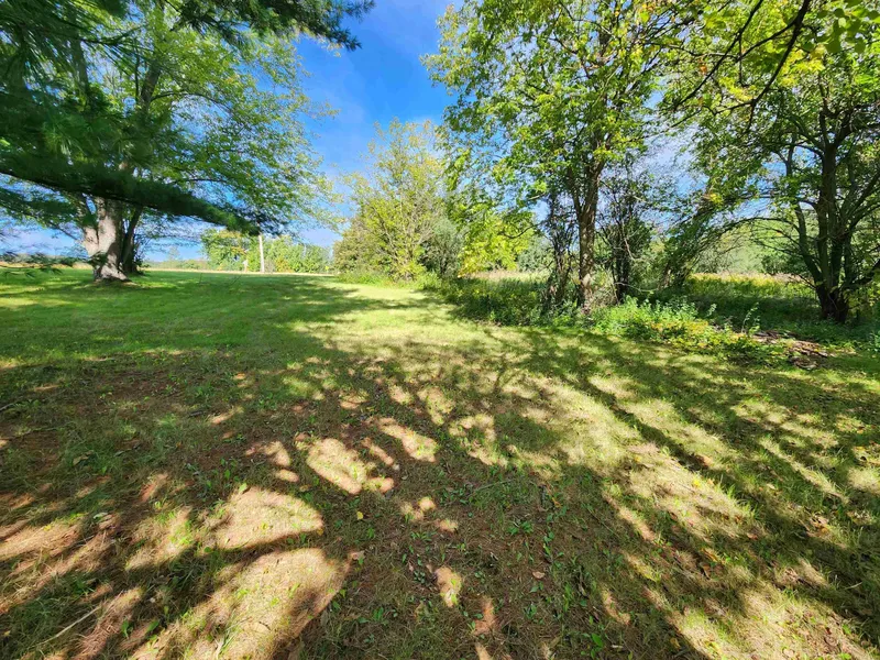 L4 Kilpatrick Pt  