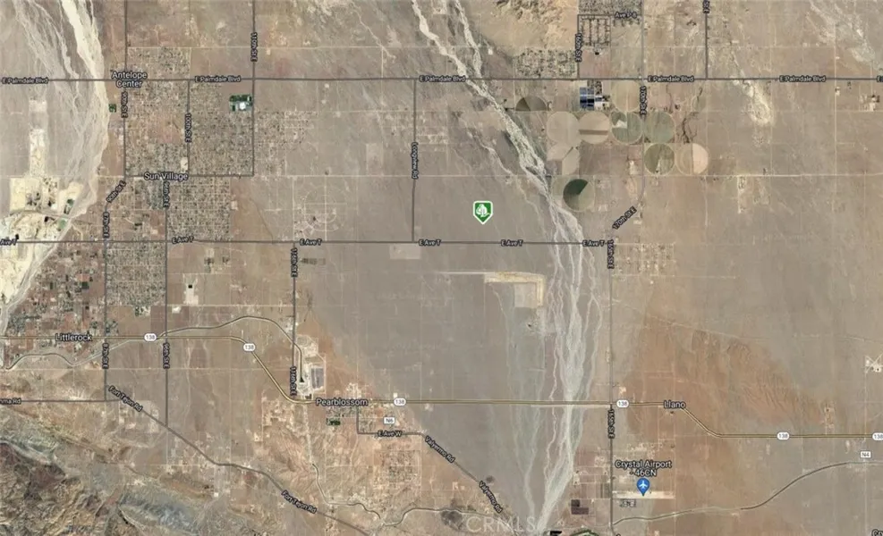 0 3039-003-046  