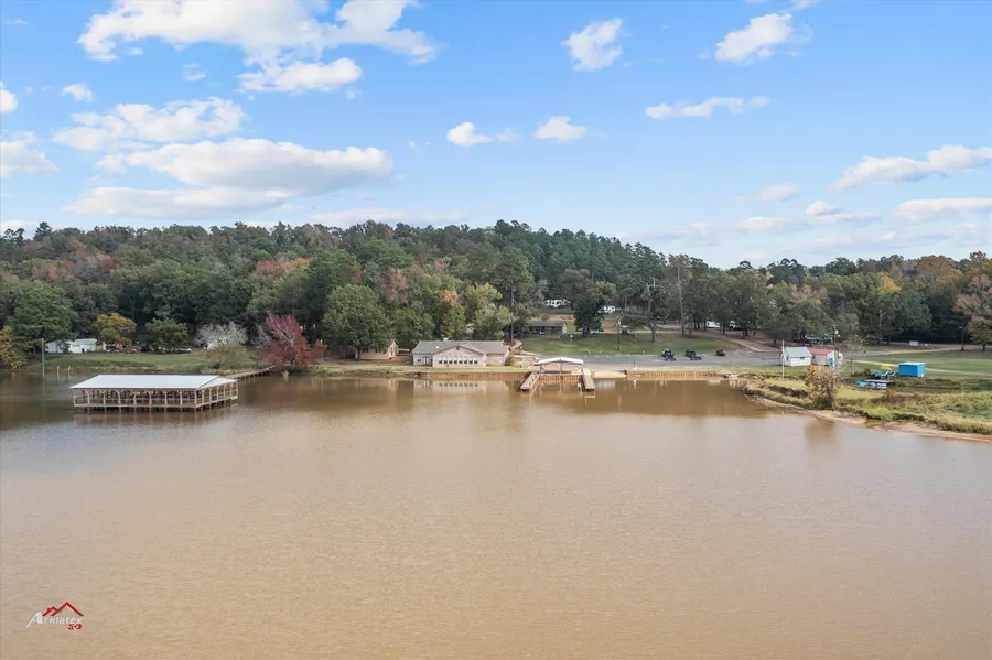 18560 County Rd 4256  