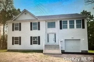Lot 3 Brookfield Ave  