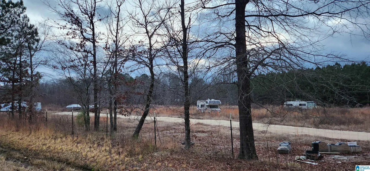 0 Wesson Lake Road Unit# 0  