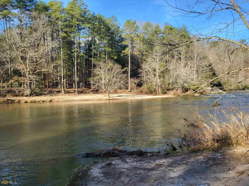 14 4 AC Ponderosa Thunderhead Trl  