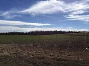 0000 E Hwy 56  