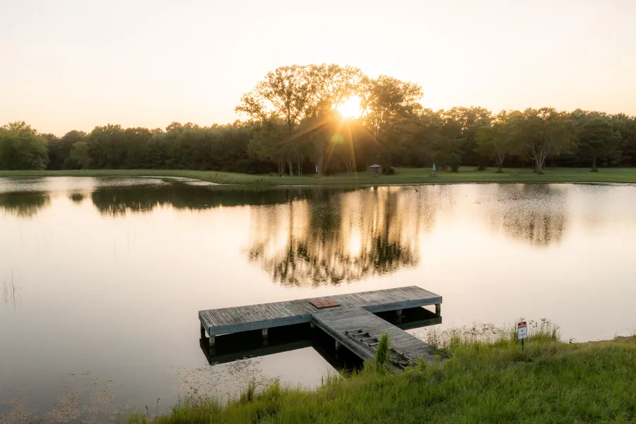 15563 Republic Ranch Rd S  