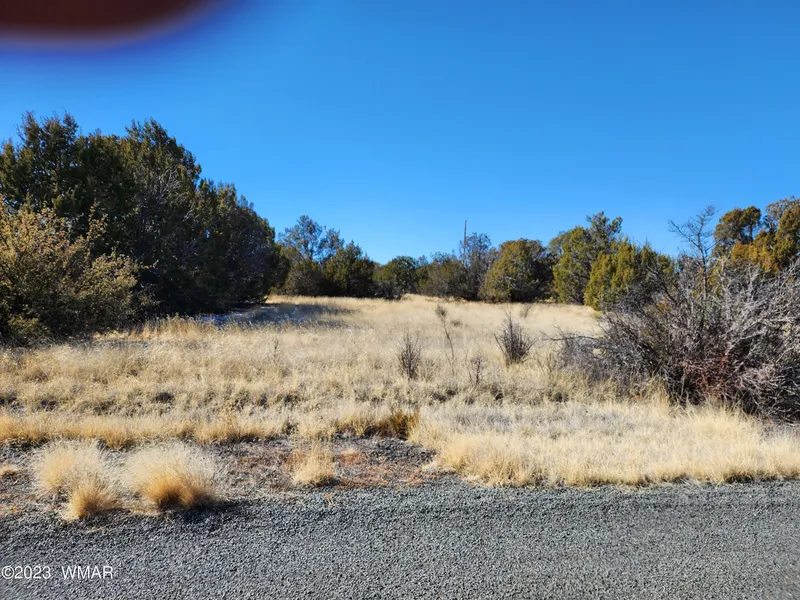 TBD Unit 5 Block 80 Lot 1  