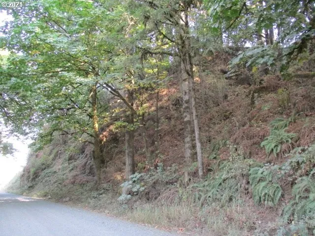 0 Old Railroad Grade RD  