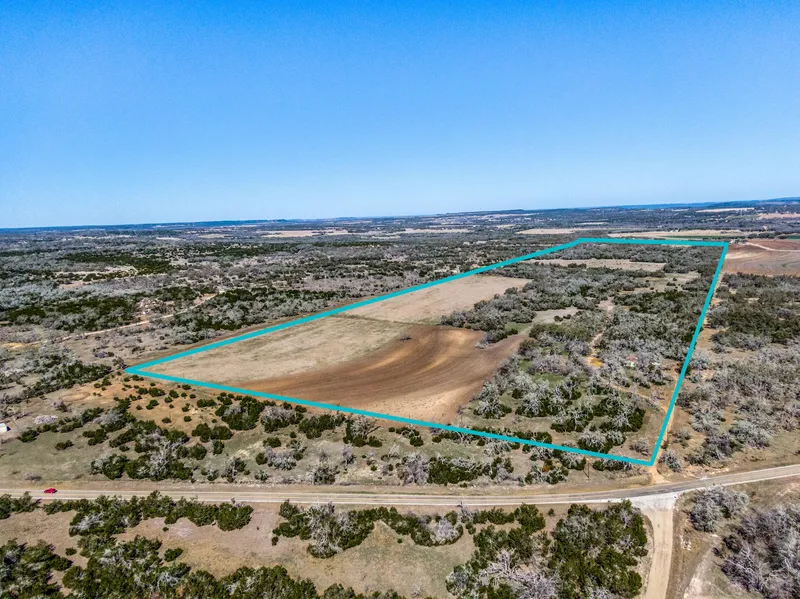13409 Ranch Rd 1631  