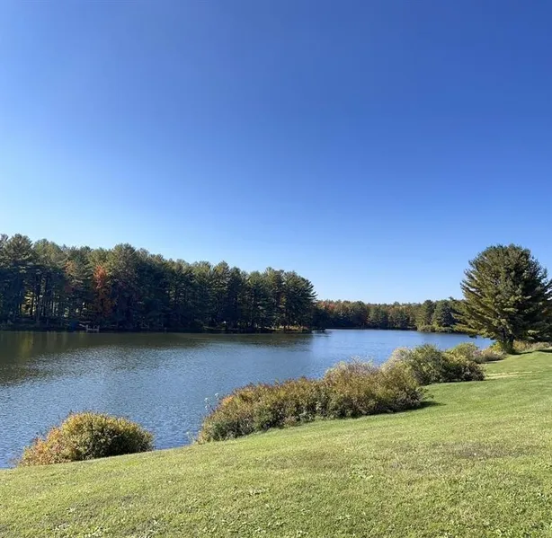 515 South Gilboa Rd Rd  