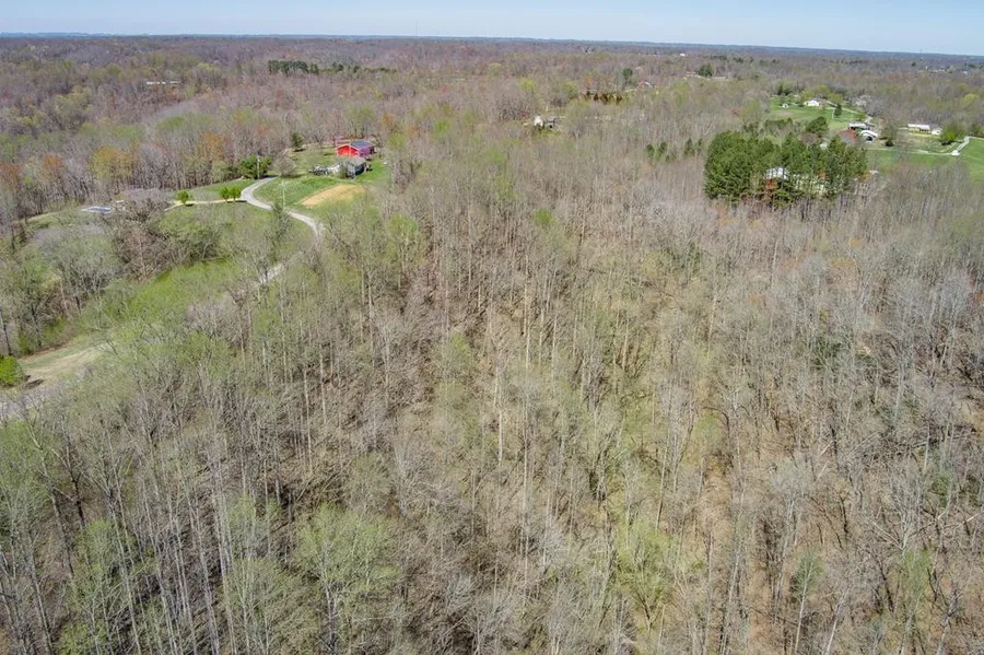 14 AC Lafever Rdg Rd  