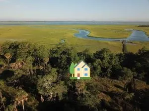 266 Old House Ln Lot 120  