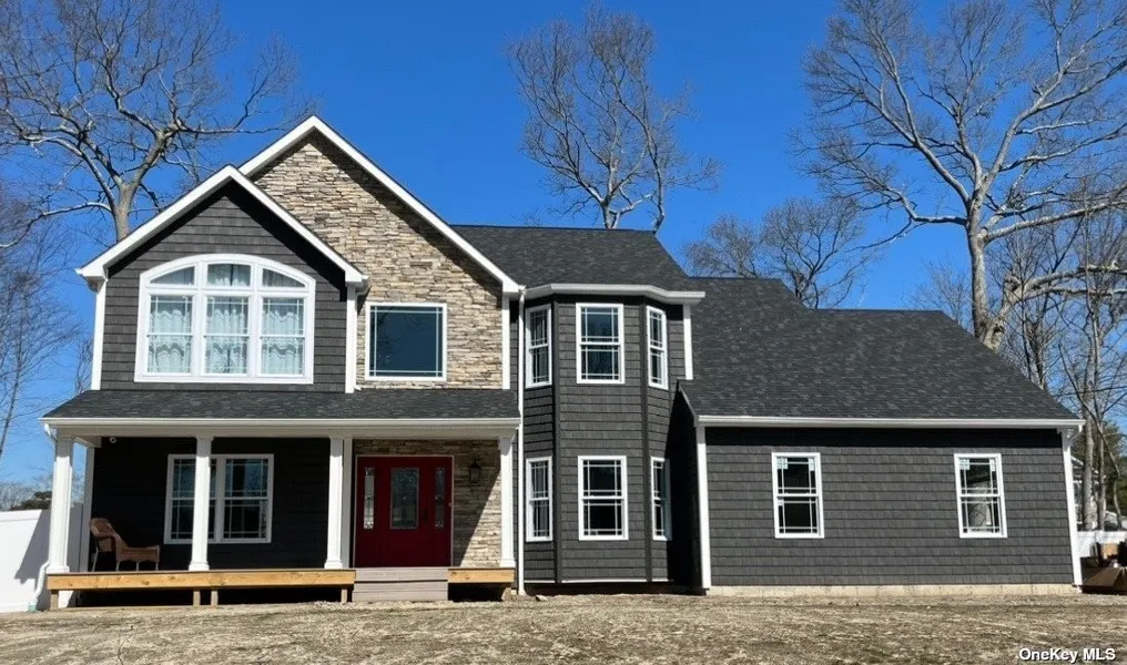Lot 2 Jerusalem Holw  