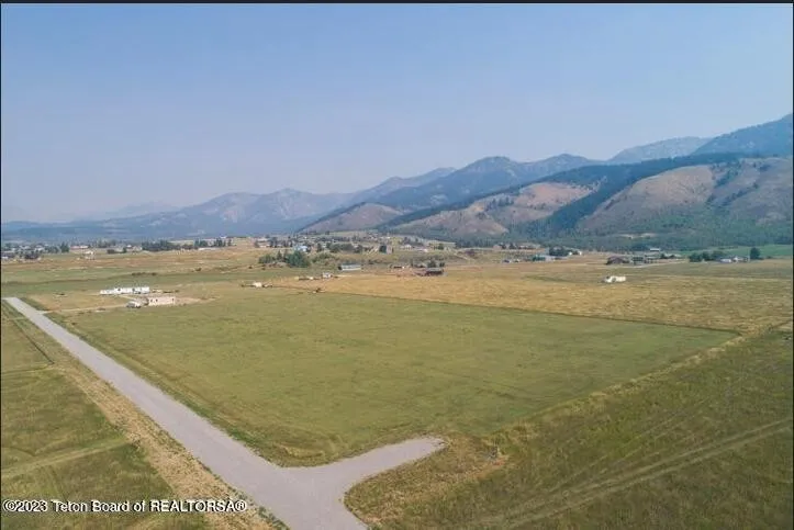 LOT 2 CHURCHILL DOWNS RD  