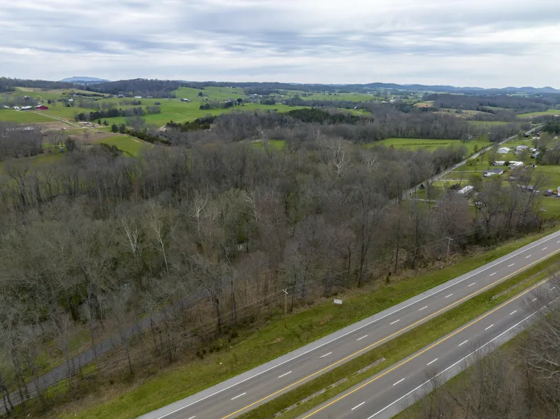 0 Hwy 11e  
