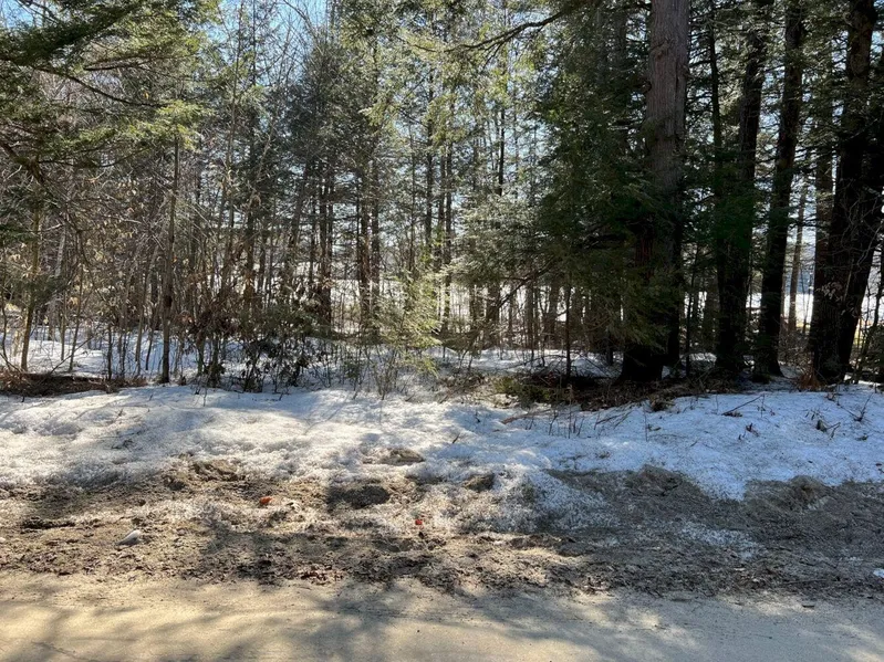 Mr9 L59 Jackman's Mls Rd  