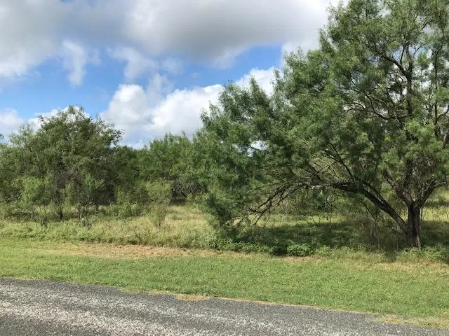 525 Ridge Loop  