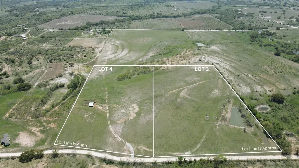 Lot 3 County Rd 330  