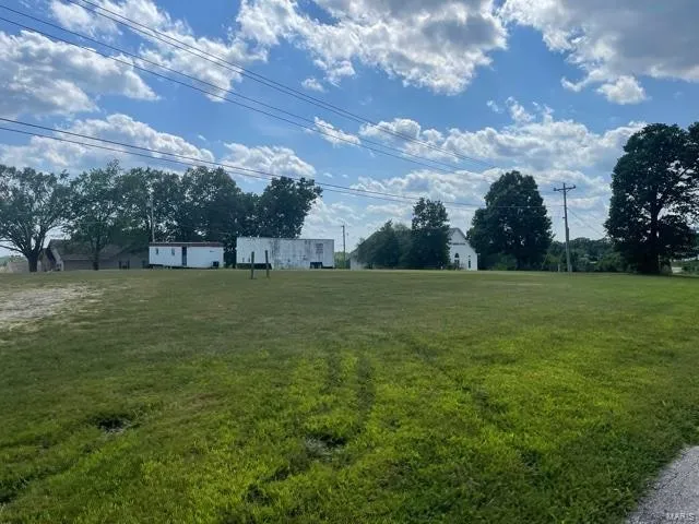 0 Lot 1 Woodridge Plat Unit 1  