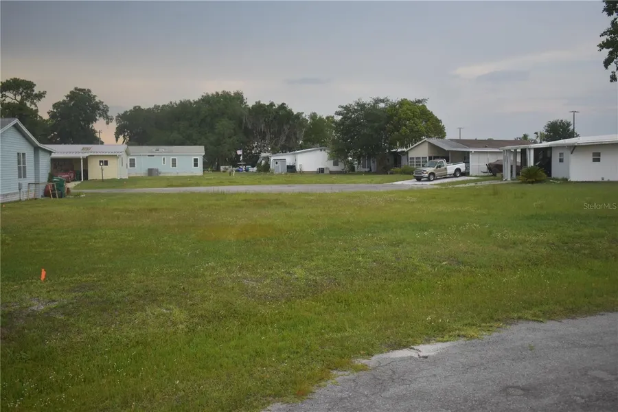5238 CAMBRIDGE-LOT 18 BLK C Ct  