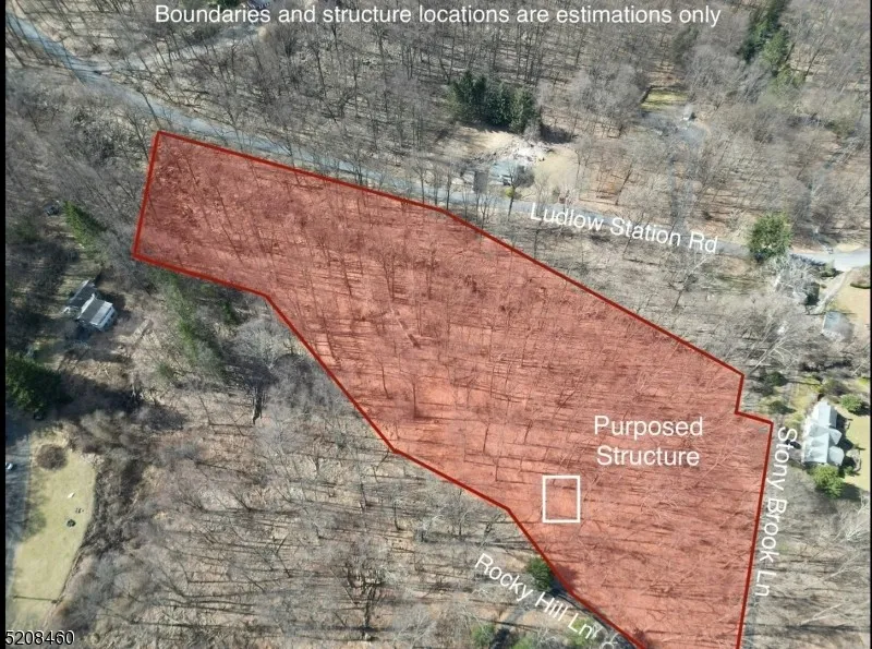 2-4 Stony Brk Lane2-4  