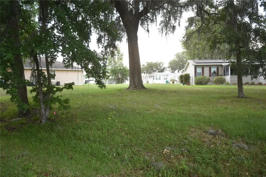 5285 LEXINGTON-LOT 7 BLK D Cir  