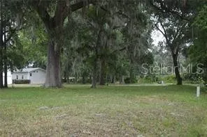 5161 STRATFORD-LOT 28 BLK D Ct  